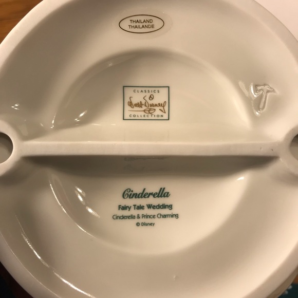 Disney Classics Collection - Picture 4 of 6